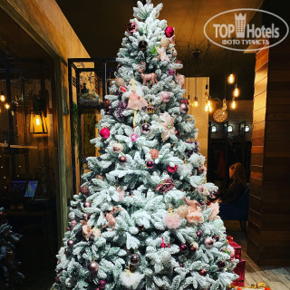 Photos Дубрава